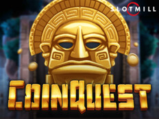 Hakim son bölüm izle 7 bölüm. Igame casino no deposit bonus codes.76